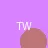 无人机机巢 - Twitter